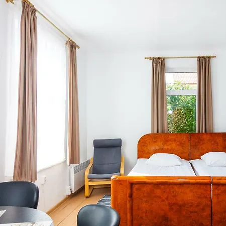 Maironio 25 פלאנגה