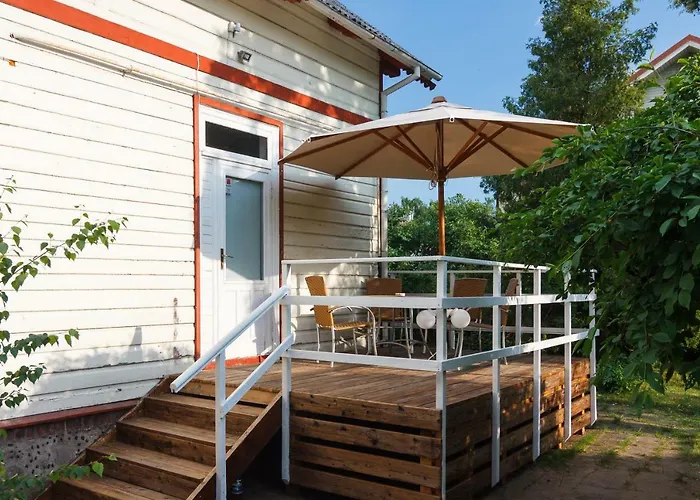 דירה Maironio 25 פלאנגה