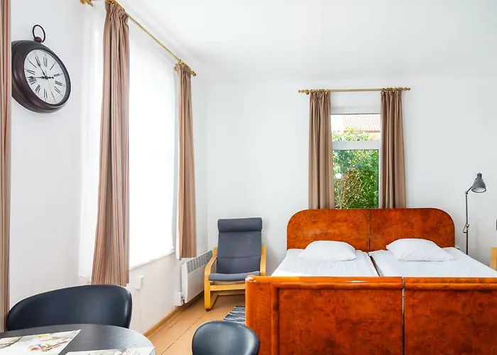 Maironio 25 פלאנגה