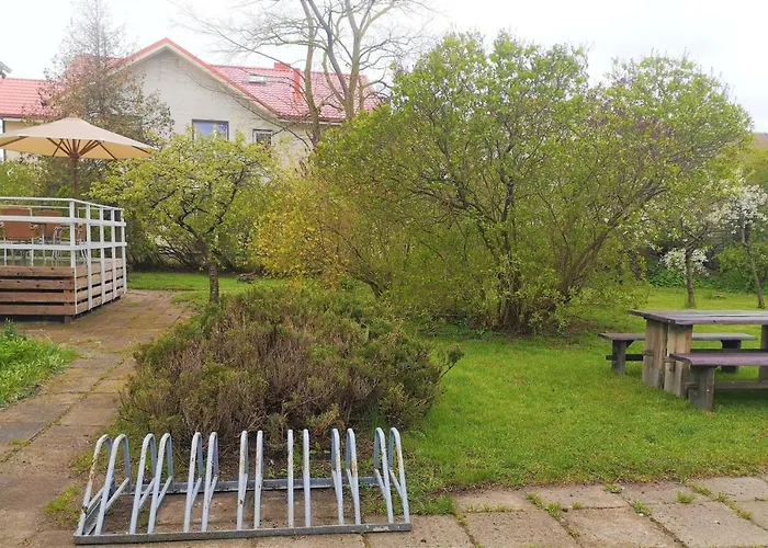 Maironio 25 * פלאנגה